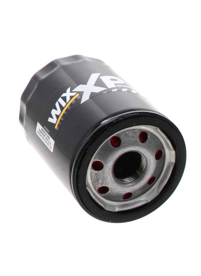 Wix WIX 57502XP Oil Filter  - Image 3