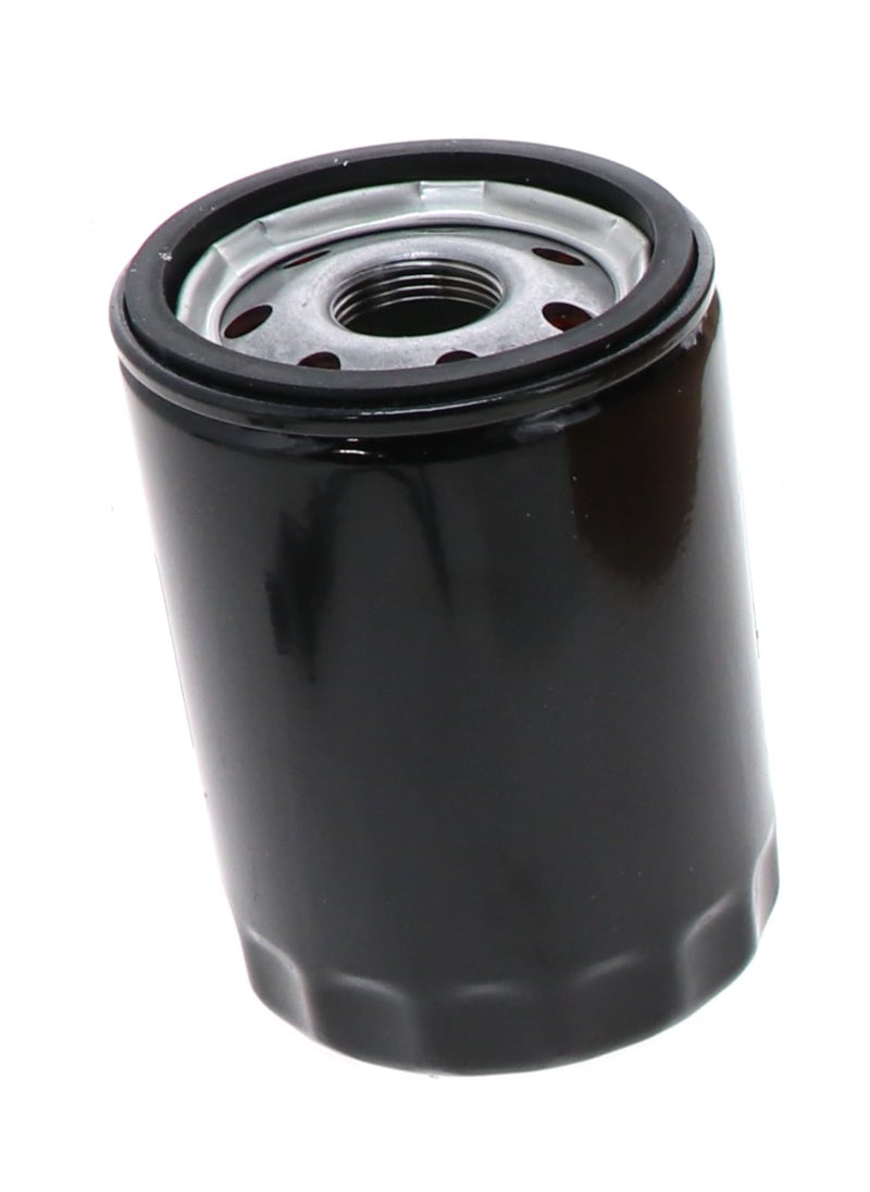 Wix WIX 57502XP Oil Filter  - Image 5