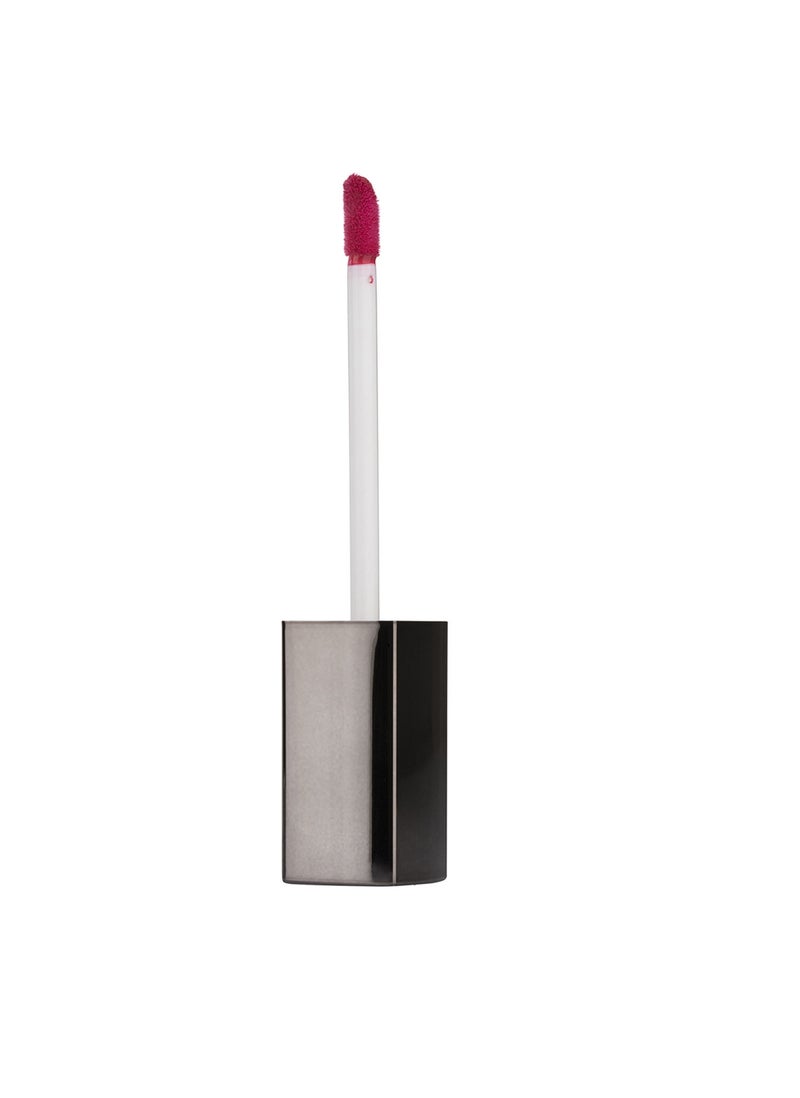 Pierre Cardin Paris Pierre Cardin Paris Photoflash Lipgloss Glow Color Edition 9ml  - Image 4