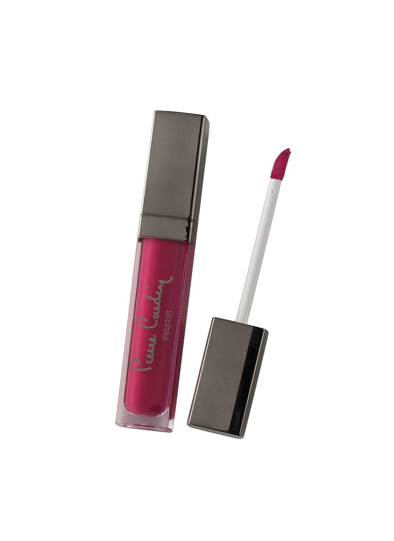 Pierre Cardin Paris Pierre Cardin Paris Photoflash Lipgloss Glow Color Edition 9ml  - Image 3