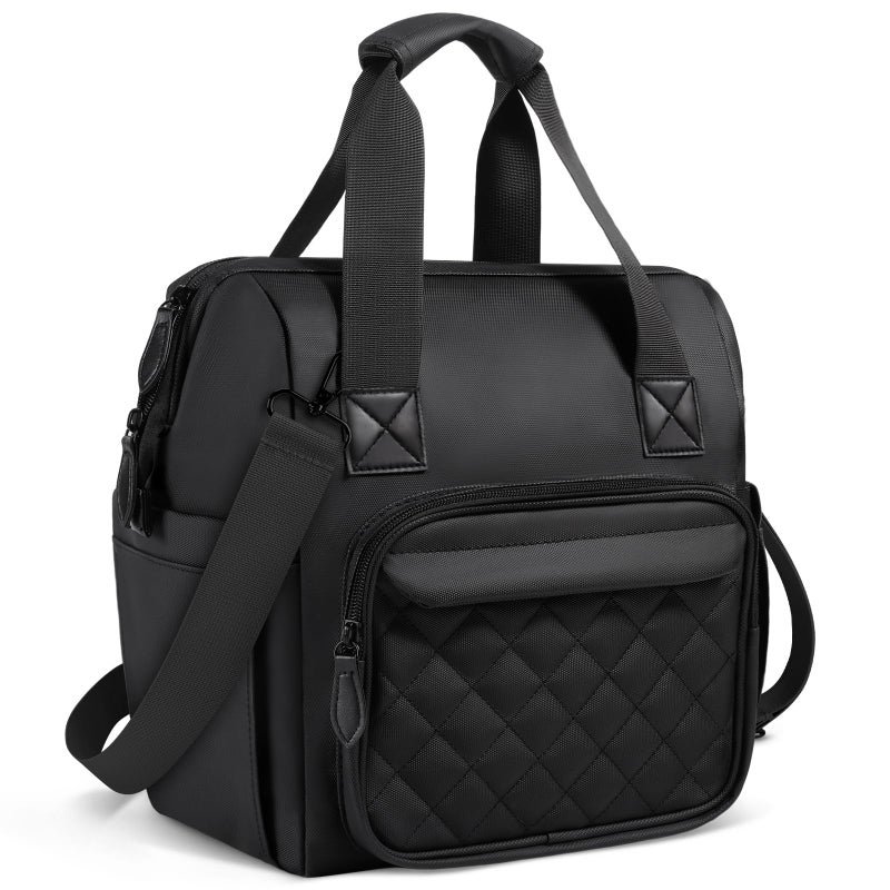 ISEYOU Lunch Bag - Image 1