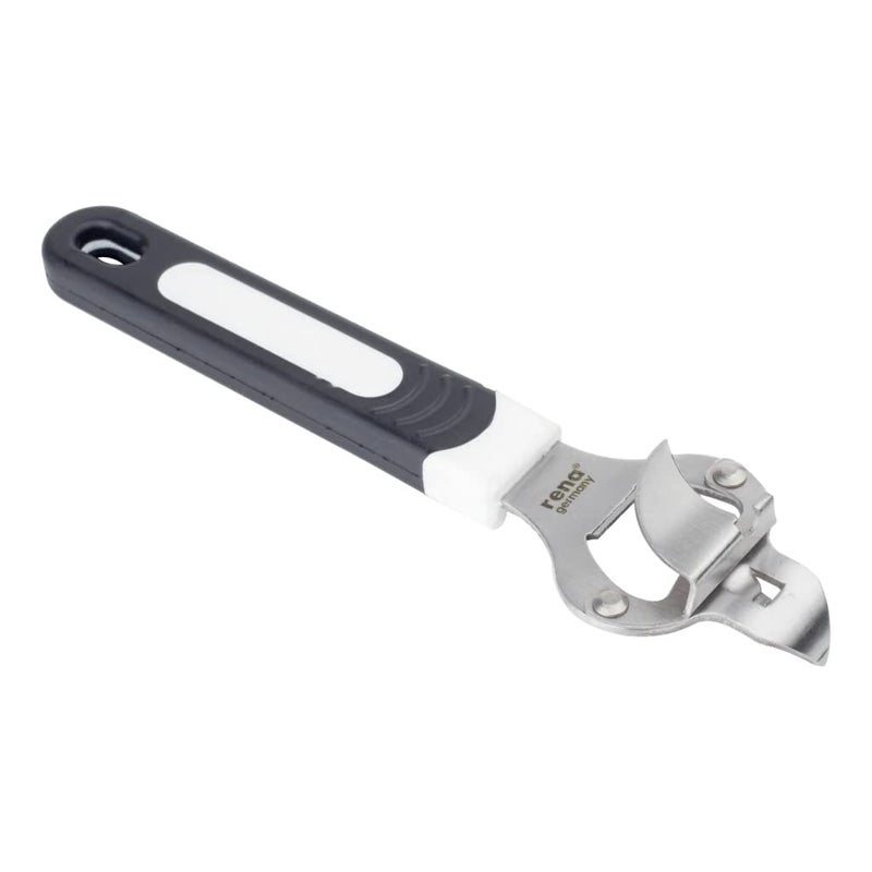 Rena germany Bottle Opener 3 in 1 Tool (Pack of 1) - Image 3