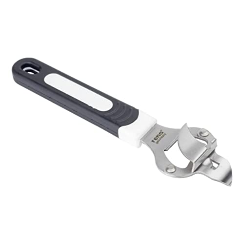 Rena germany Bottle Opener 3 in 1 Tool (Pack of 1) - Image 1