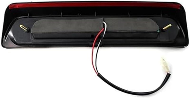 Wivplex Third Brake Light for Toyota Tundra 2007-2018 - Image 3
