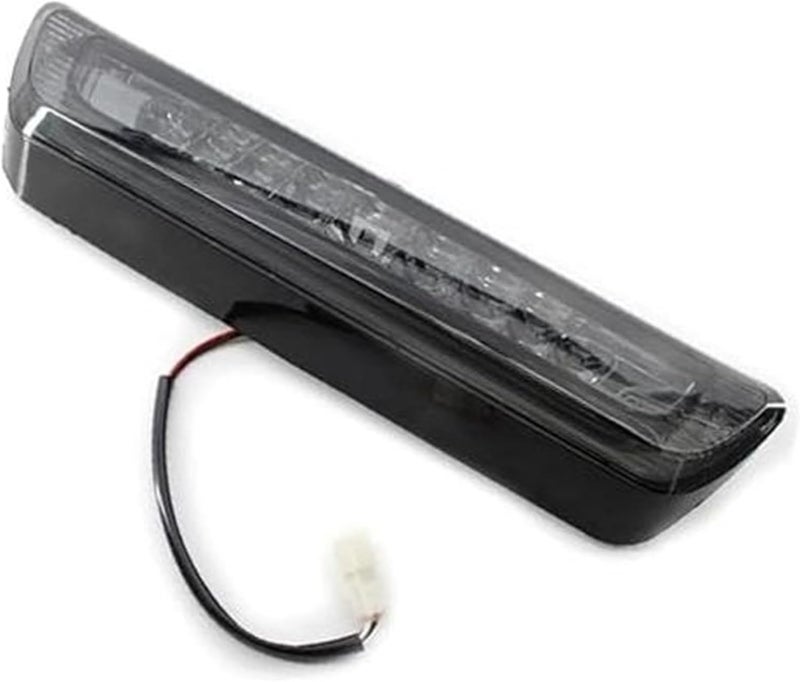 Wivplex Third Brake Light for Toyota Tundra 2007-2018 - Image 1