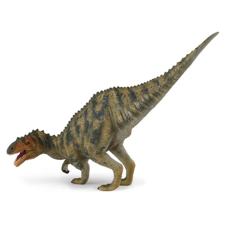 Collecta - Afrovenator Dinosaur - 88427