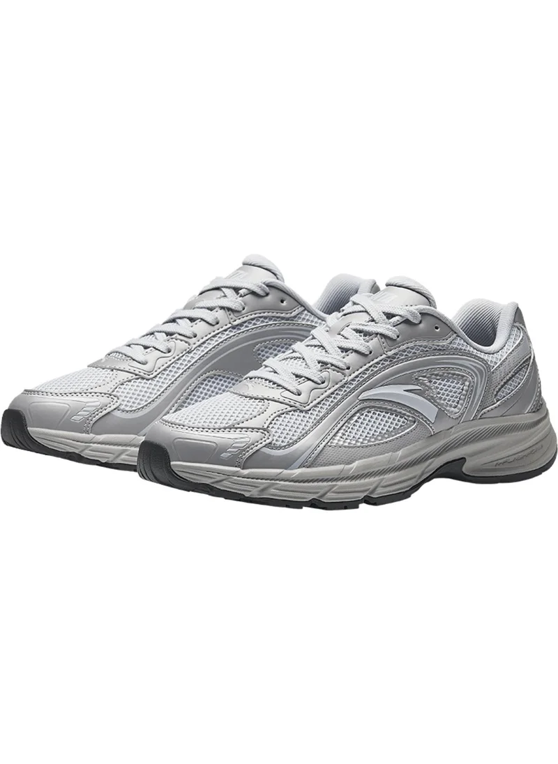 ANTA GLACIER (SS) Casual Shoes Grey