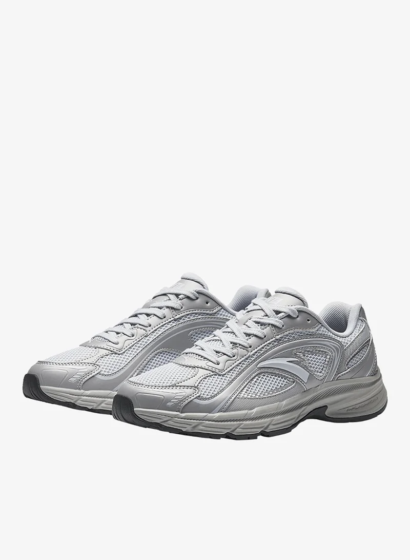 ANTA GLACIER (SS) Casual Shoes