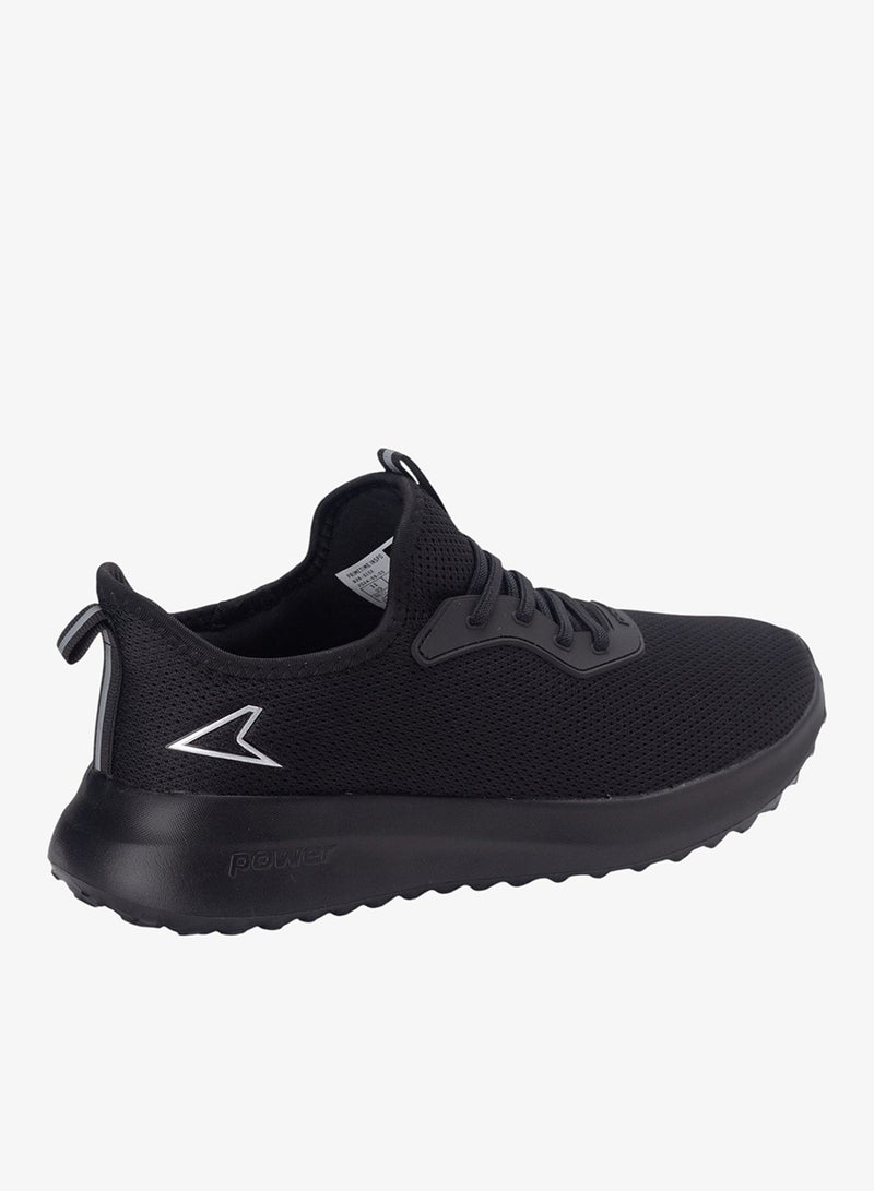 باتا سنيكرز كاجوال نسائي برباط - Image 3