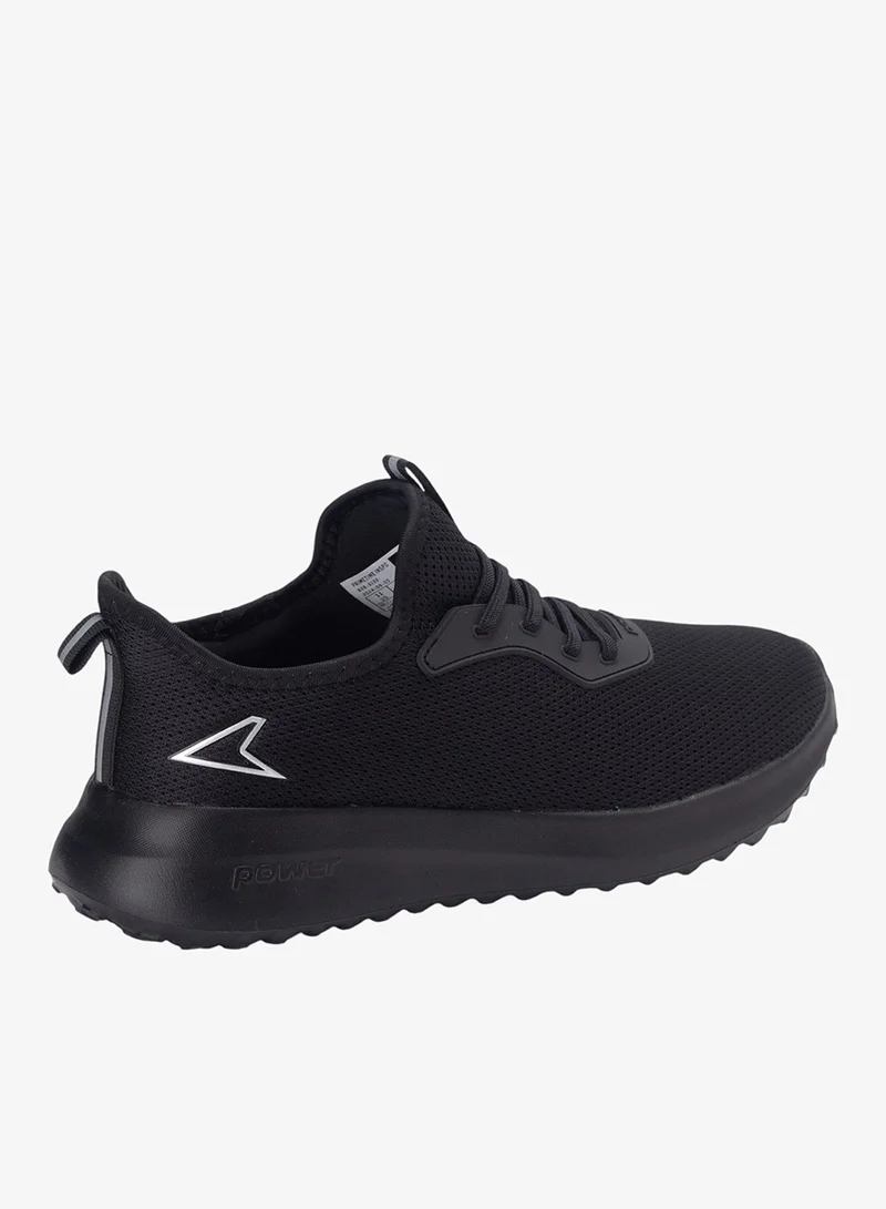 Bata  Casual Lace-Up Sneakers for Women | Best Price UAE