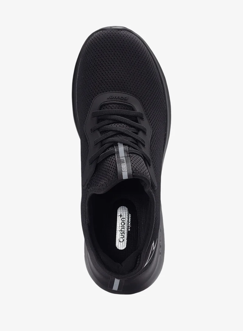 Bata  Casual Lace-Up Sneakers for Women | Best Price UAE