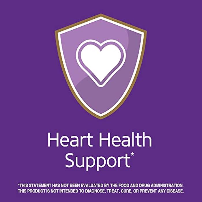 21st Century زيت السمك 1000 ملغ كبسولات لينة مغلفة معوية، 180 عدّ - Image 2