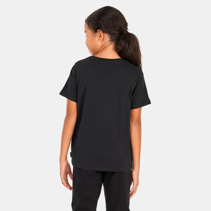 VANS Kids' Digital Dance Roll T-Shirt (Older Kids)