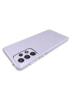 Zaboon Aa59-00594A Replacement Remote Control Fit For Samsung 3D Smart Lcd Led Hdtv Tv  - Image 2