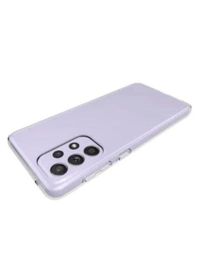 Zaboon Aa59-00594A Replacement Remote Control Fit For Samsung 3D Smart Lcd Led Hdtv Tv  - Image 2