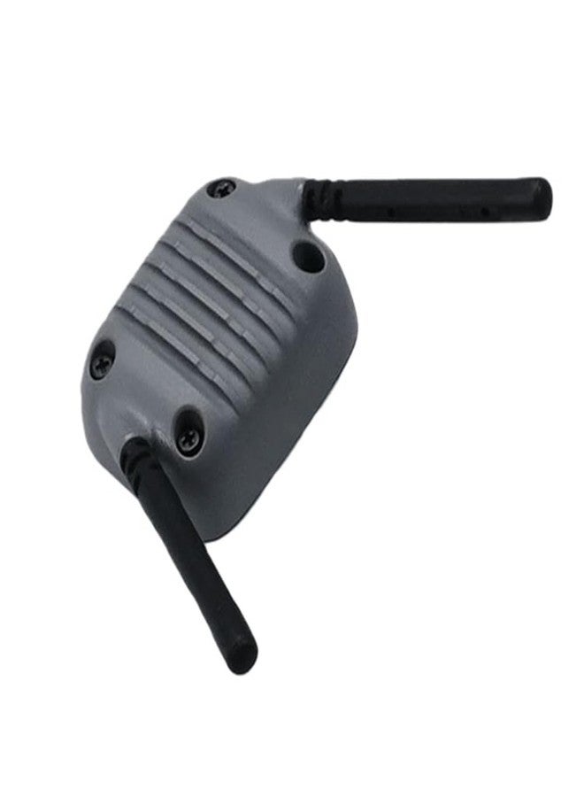Jakoly Original Digital Image Transmission Module for DJI Neo 2 Accessories Digital Video Transmission Module for Neo 2 Repair Parts - New - Image 4