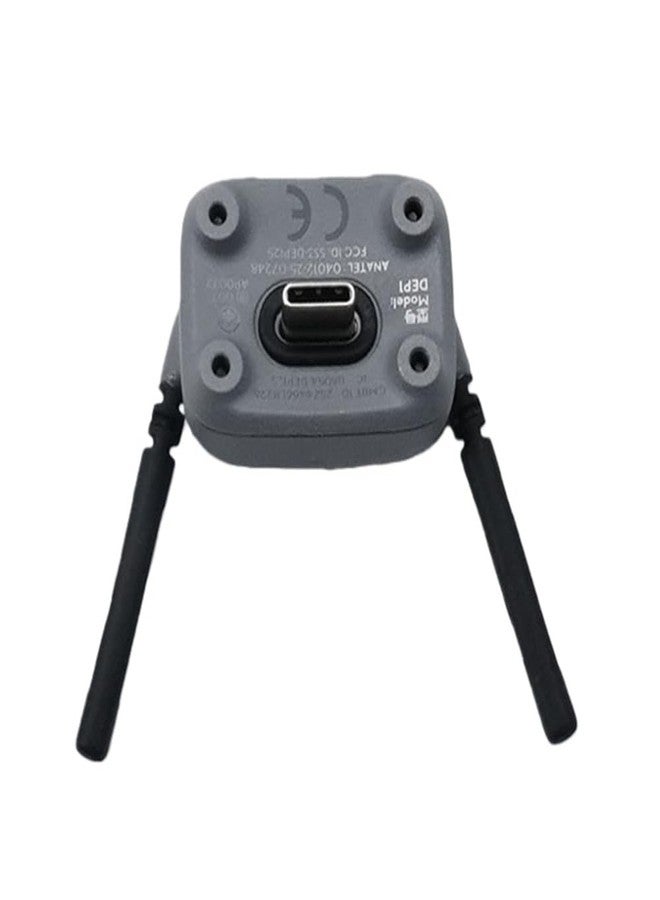 Jakoly Original Digital Image Transmission Module for DJI Neo 2 Accessories Digital Video Transmission Module for Neo 2 Repair Parts - New - Image 5