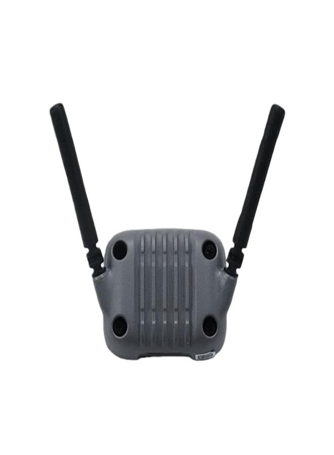 Jakoly Original Digital Image Transmission Module for DJI Neo 2 Accessories Digital Video Transmission Module for Neo 2 Repair Parts - New - Image 3