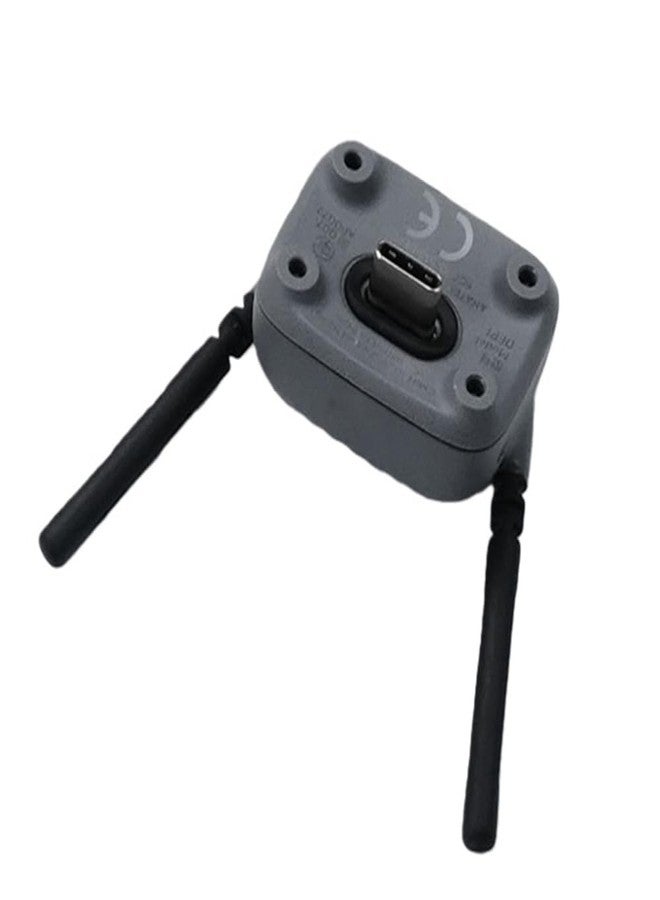 Jakoly Original Digital Image Transmission Module for DJI Neo 2 Accessories Digital Video Transmission Module for Neo 2 Repair Parts - New - Image 1