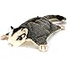 ZHONGXIN MADE Sugar Glider Plush  Realistic Sugar Glider Stuffed Animal 85 inch Plush Toy Furry Stuff Gifts for Kids - Image 2