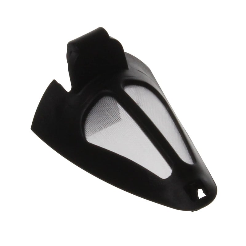 Paxanpax PSA235 Kettle Anti Scale Filter for Russell Hobbs 20xxx 237xx Black