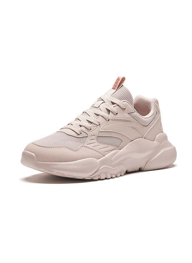 ANTA - Casual Shoes For Women - Image 1
