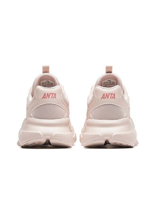 ANTA - Casual Shoes For Women - Image 1