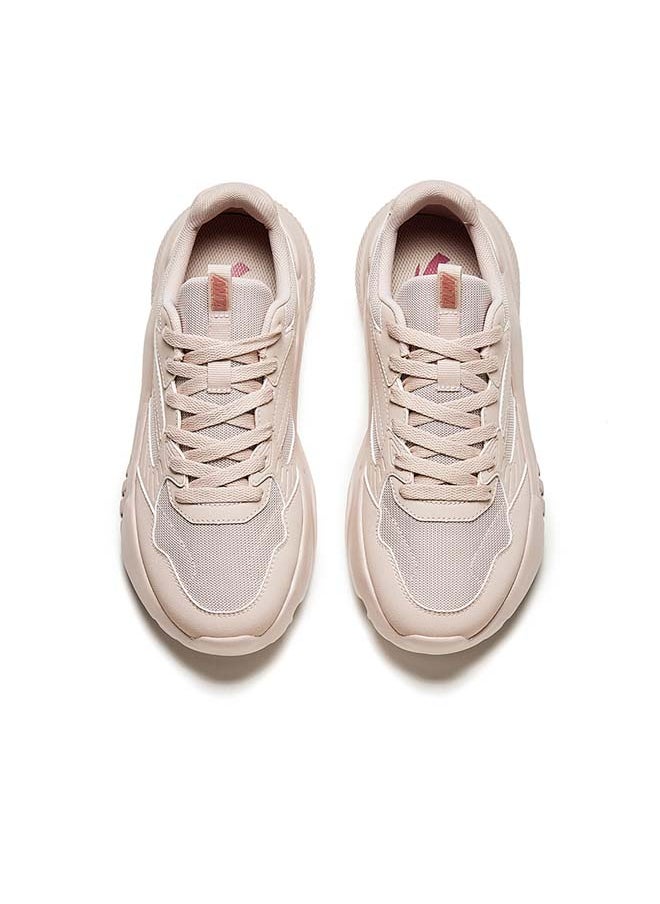 ANTA - Casual Shoes For Women - Image 1
