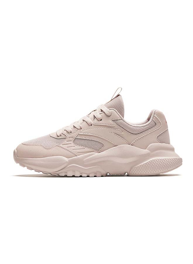 ANTA - Casual Shoes For Women - Image 1