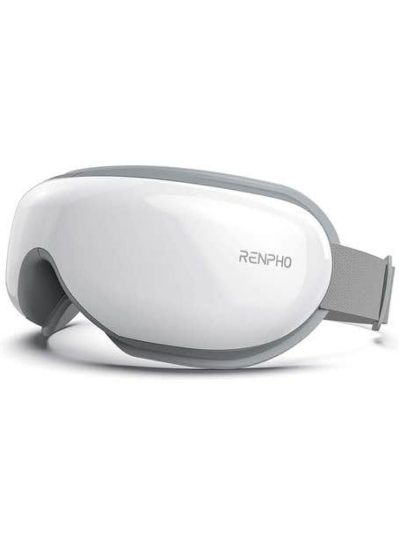 Renpho Eye Massager RF-EM001