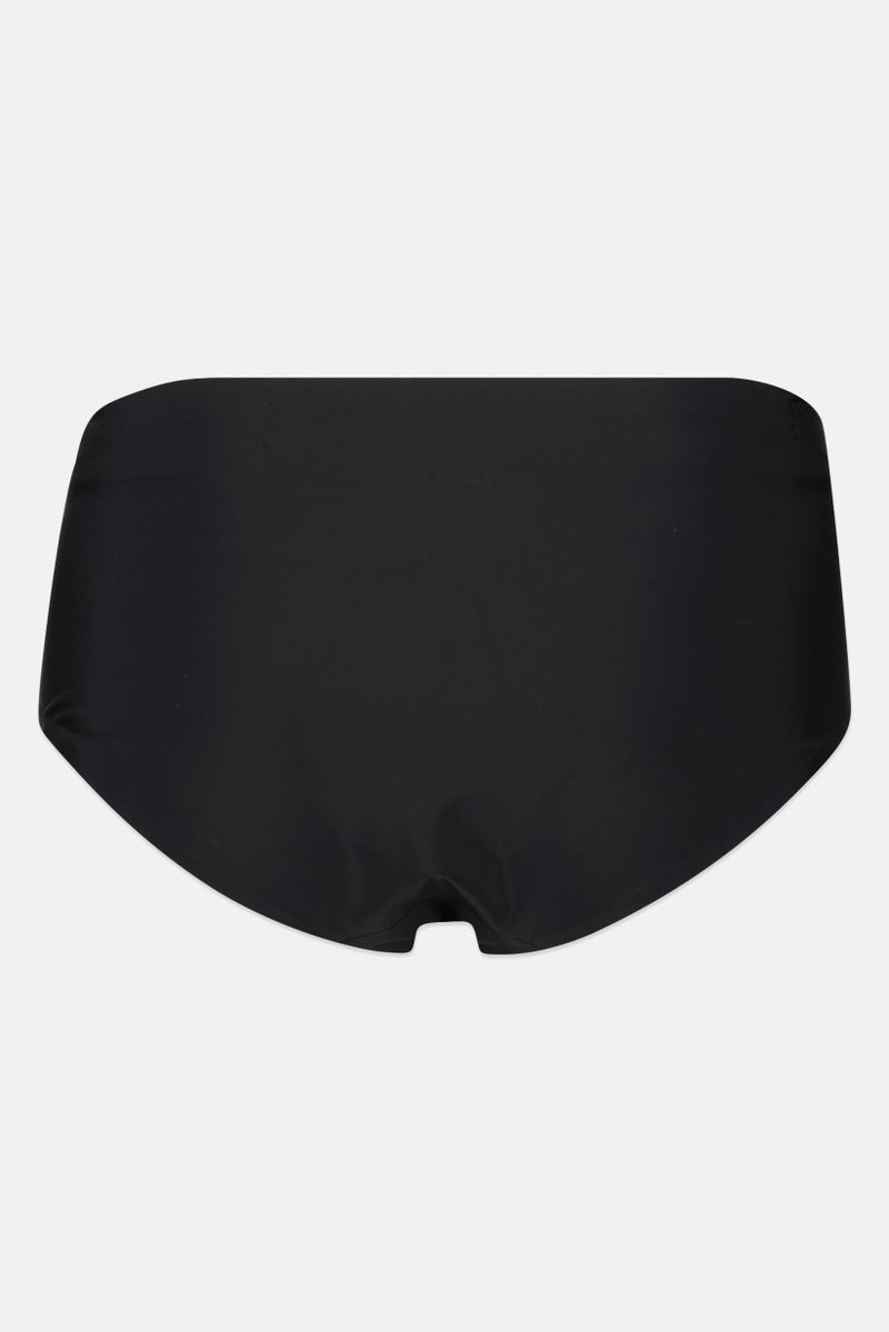 Chinese Laundry Women 3 Pieces Allover Print Mid Rise Panties, Multicolor - Image 3