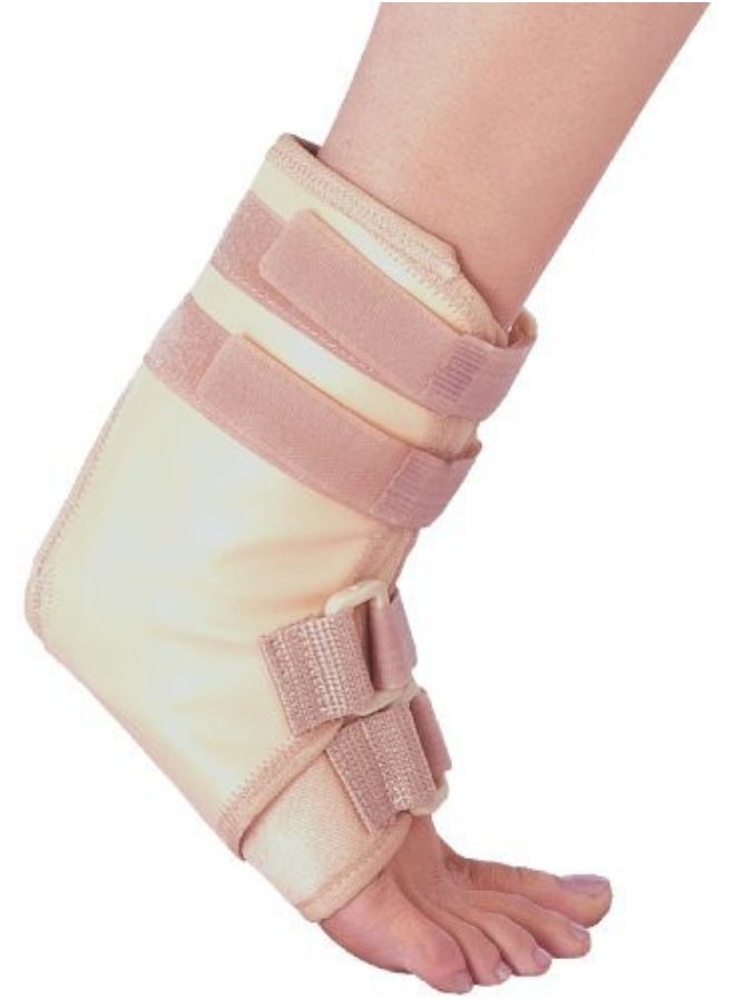 FLAMINGO Flamingo Ankle Brace Assorted Sizes  - Image 1
