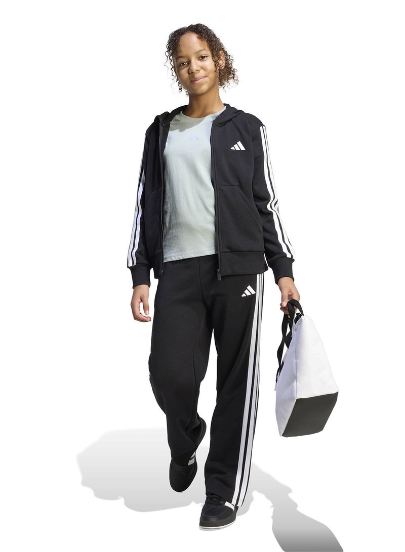 Adidas Essentials T-Shirt Kids - Image 5