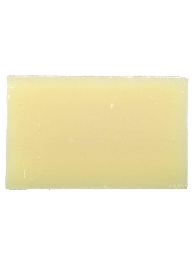 Dr. Mercola Dr. Mercola, Ola Botanicals, Bar Soap, Unscented, 3 oz (85 g)  - Image 3