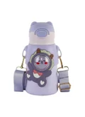 موبكوس Mobcos W Bottle Purple