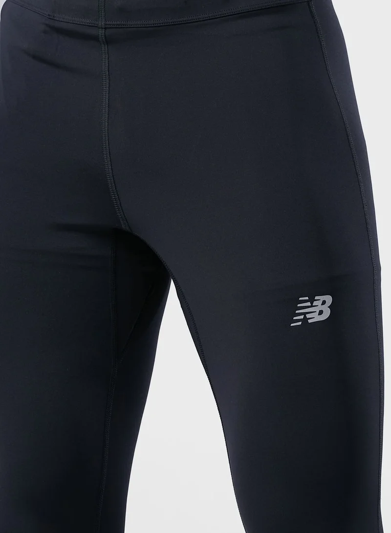 New Balance Accelerate Tights