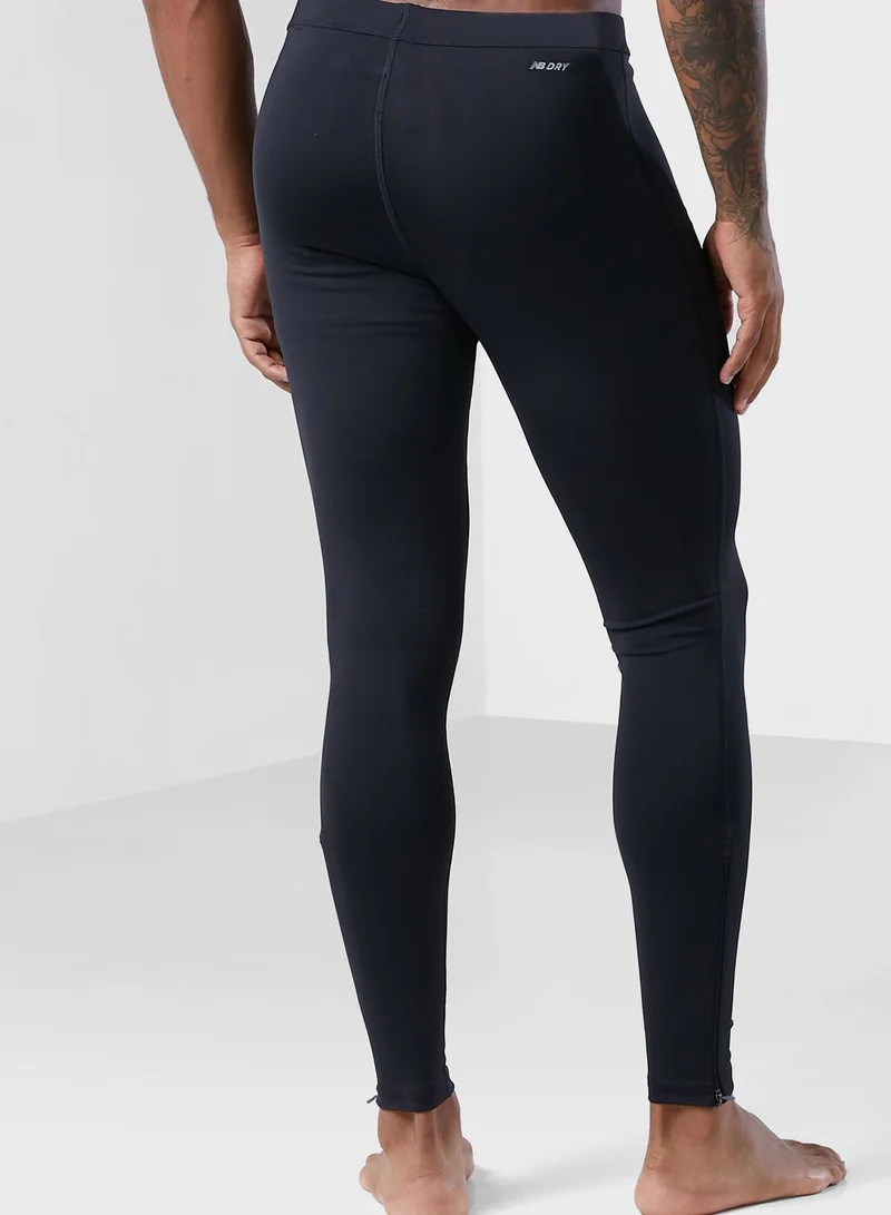 New Balance Accelerate Tights