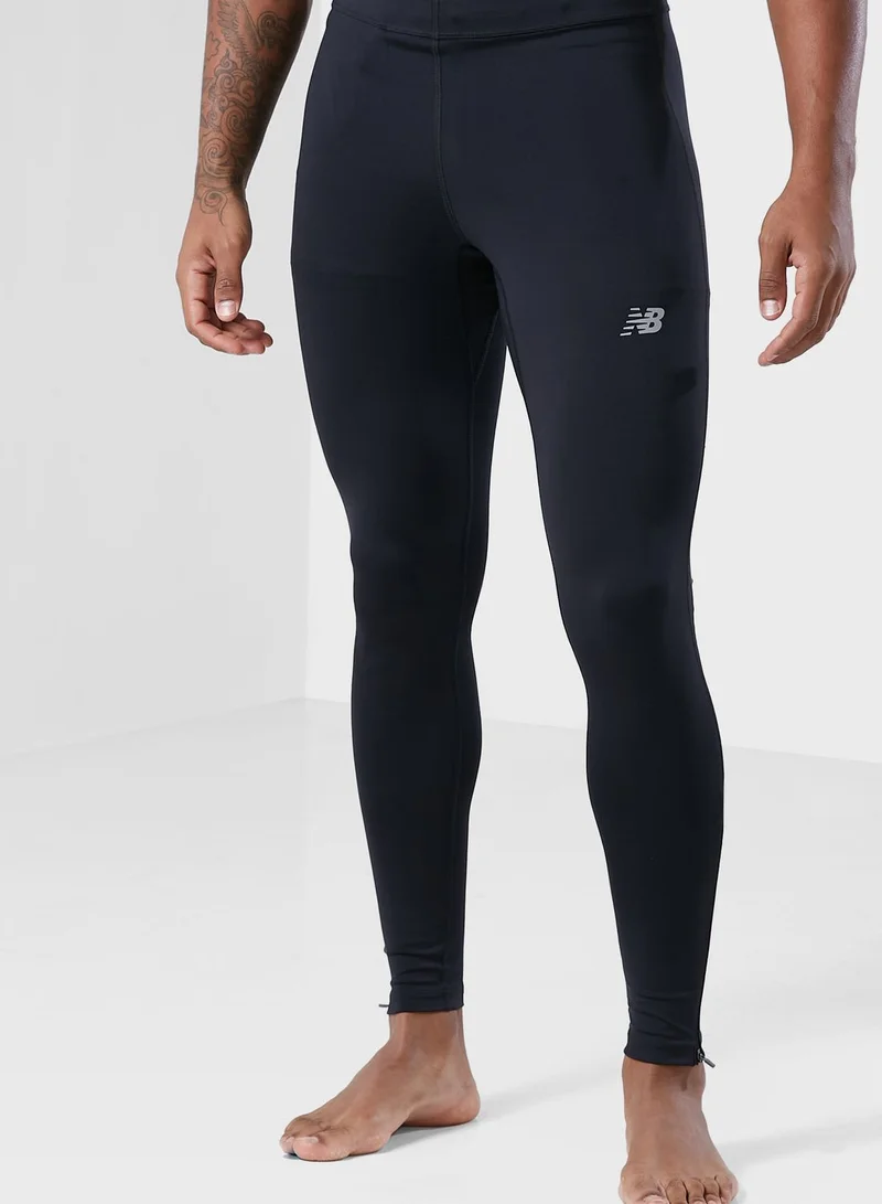 New Balance Accelerate Tights