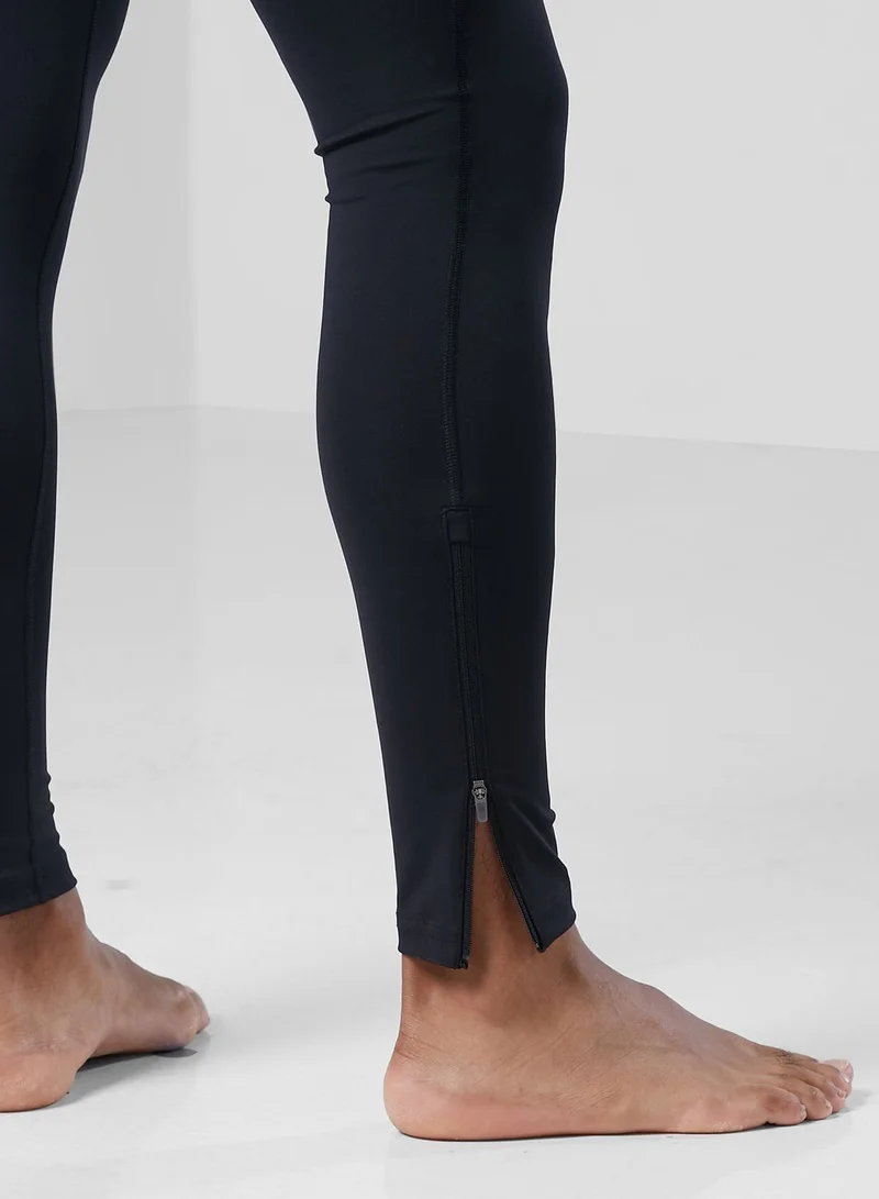 New Balance Accelerate Tights