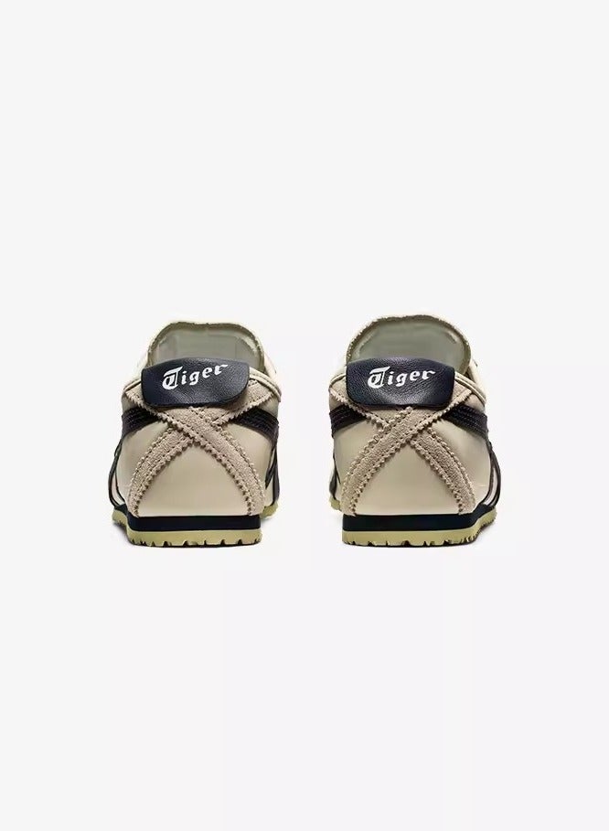 Mexico 66 Colorblock Sneakers Beige/Navy - https://f.nooncdn.com/p/pzsku/ZE91EDBD5B3F284131901Z/45/_/1698146589/91d53db0-f71e-4f20-b4fa-612fb770fb3c.jpg?width=original