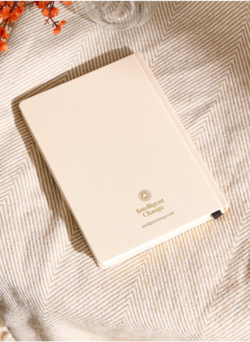 Intelligent Change Productivity Planner  - Image 2