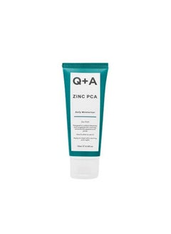 Zinc Pca Daily Moisturizer 75Ml
