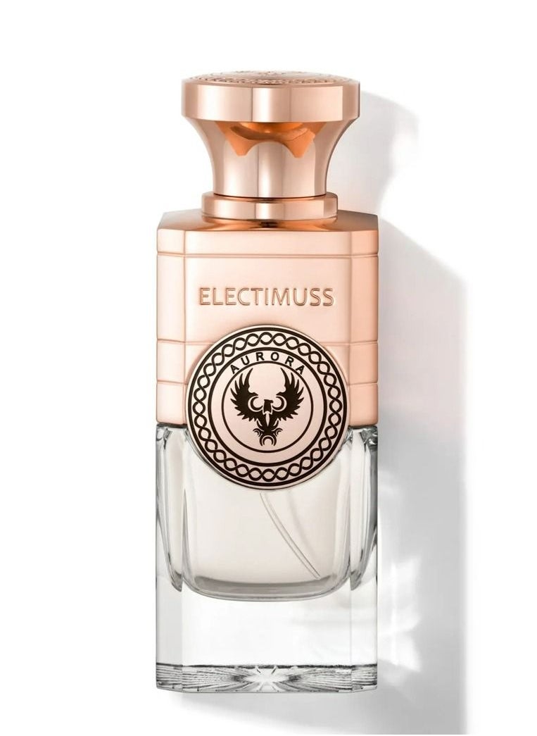 ELECTIMUSS - ELECTIMUSS - AURORA PURE PARFUM 100ML - Image 1
