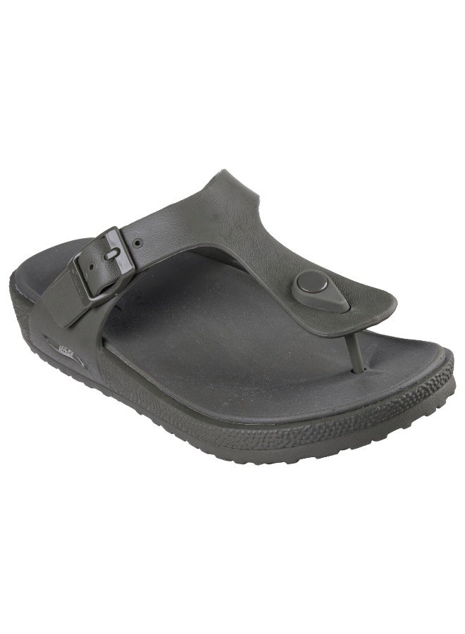 SKECHERS ARCH FIT CALI BREEZE - Image 4