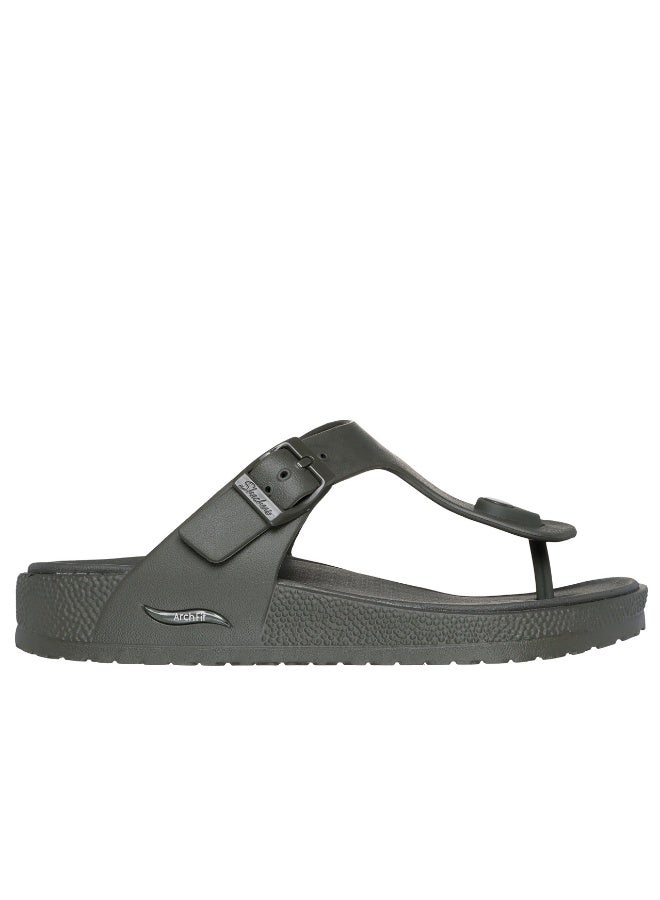 SKECHERS ARCH FIT CALI BREEZE - Image 1