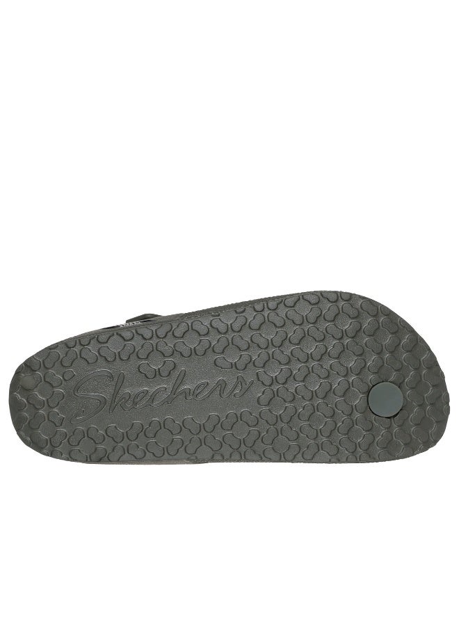 SKECHERS ARCH FIT CALI BREEZE - Image 3