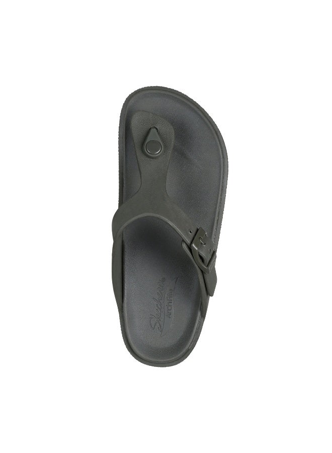 SKECHERS ARCH FIT CALI BREEZE - Image 2