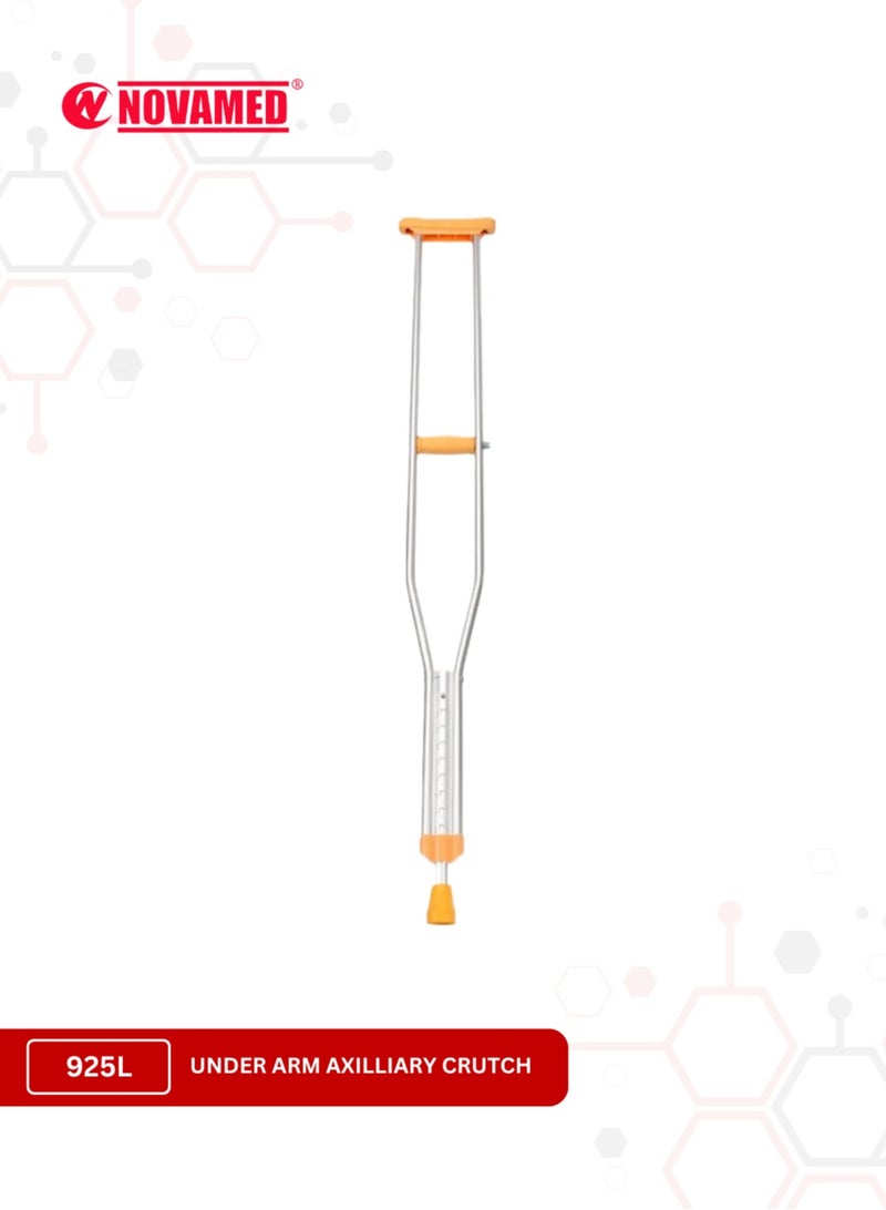 Under Arm Cruches (925L)