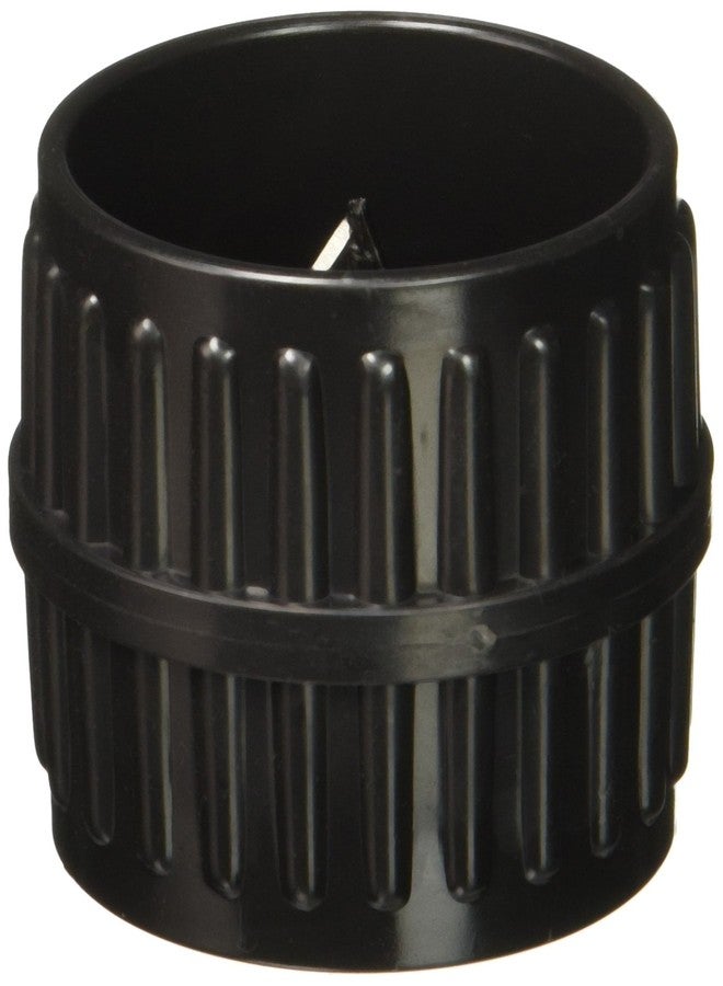 hilmor 1839052 Deburrer, 1/4" to 1-5/8" - Image 1