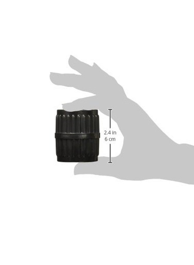 hilmor 1839052 Deburrer, 1/4" to 1-5/8" - Image 2